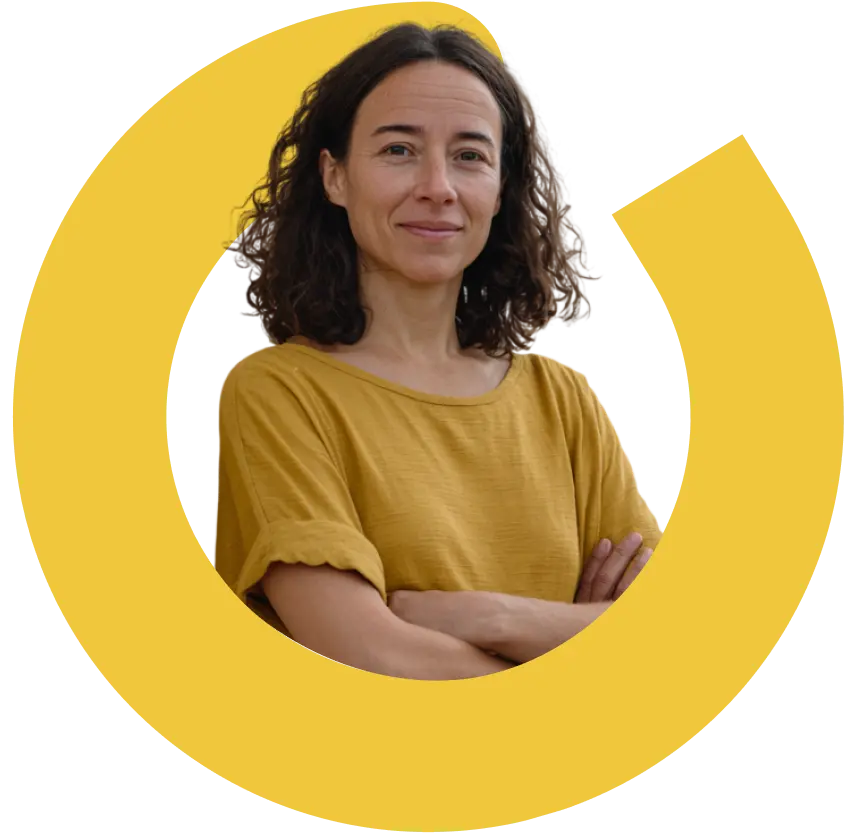 Asesor energético de SotySolar listo para ayudarte con tu instalación de autoconsumo solar