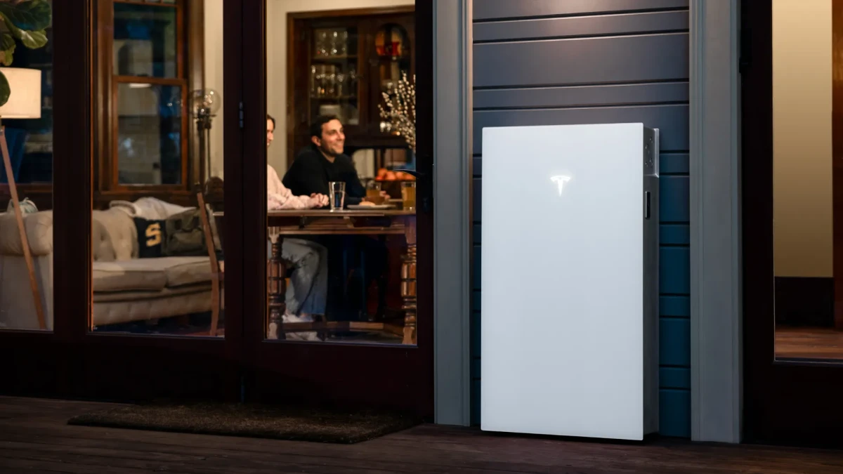 Tesla Powerwall 3: innovación, potencia y flexibilidad en almacenamiento solar