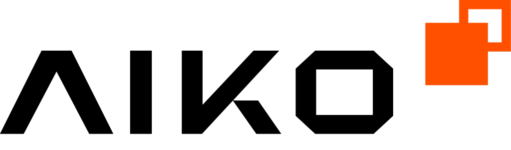 AIKO A605-MAH72Mw marco 30mm