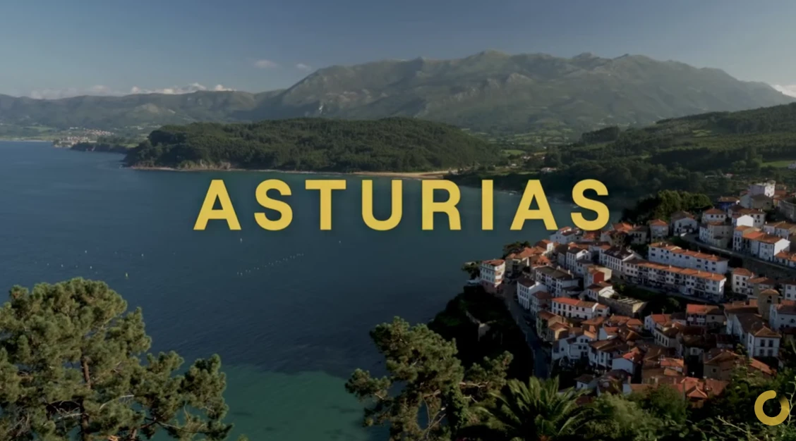 Asturias