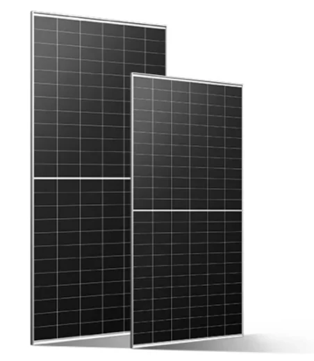 AIKO A605-MAH72Mw marco 30mm