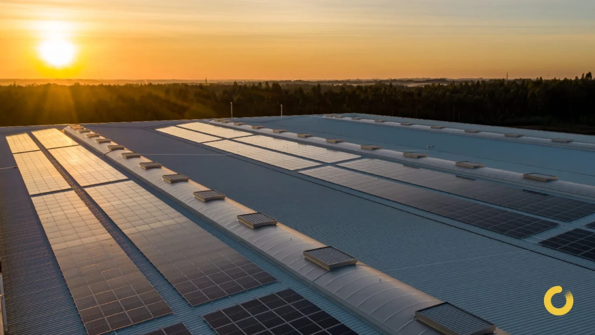 Ventajas del autoconsumo fotovoltaico para empresas