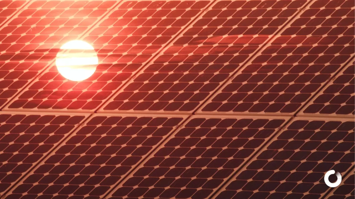 21 de Octubre, Día Mundial del ahorro energético