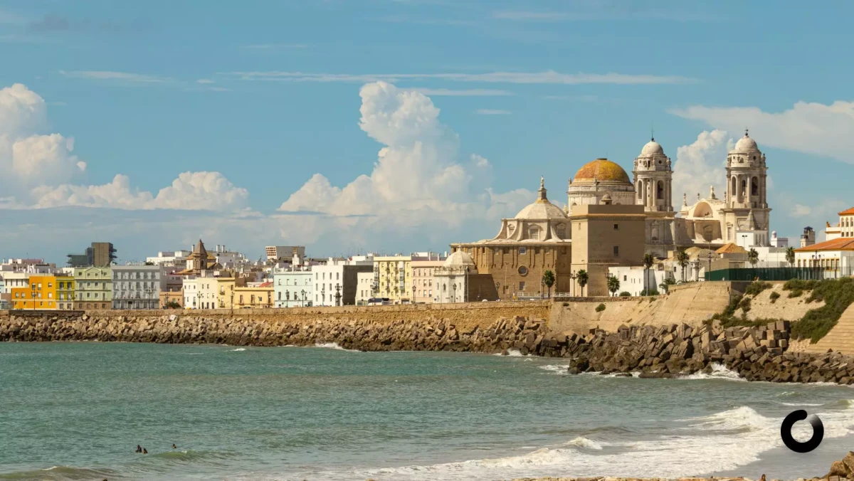 Subvenciones para placas solares en Cádiz