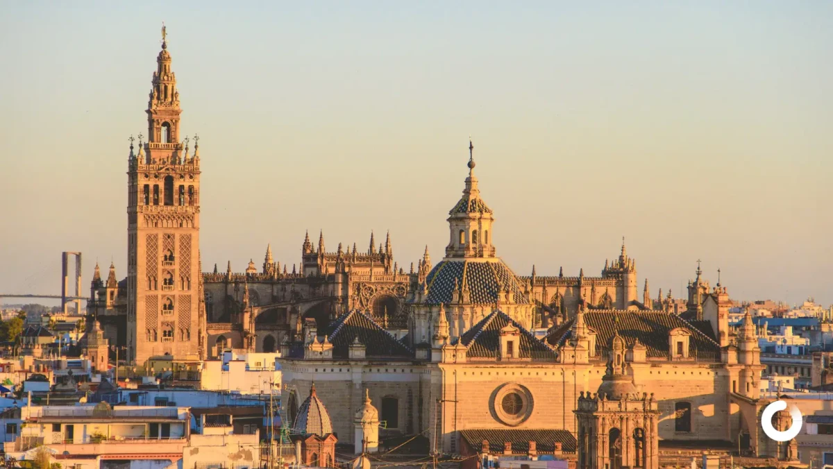 Subvenciones para placas solares en Sevilla