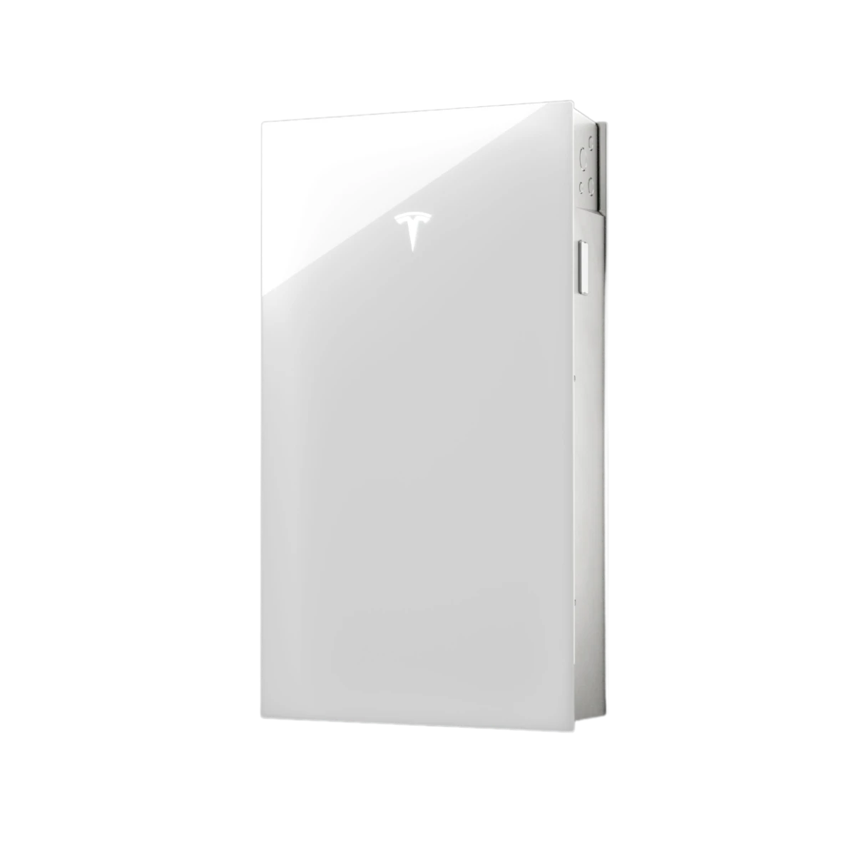Tesla Powerwall