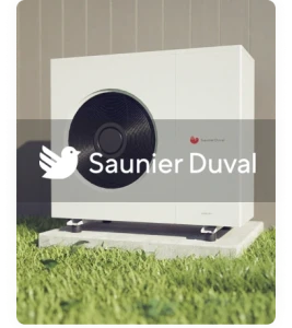 Saunier Duval