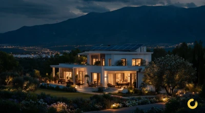 Comparativa Backup Box: guía completa