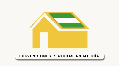 Subvenciones de placas solares en Andalucía 2025