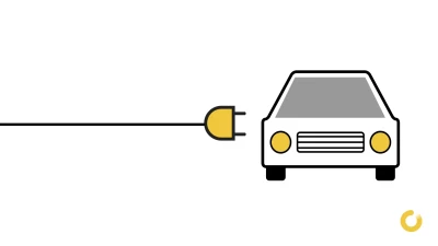 ¿Cuánto tarda en cargar un coche eléctrico?
