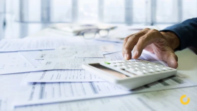 La inflación de febrero sube al 3% por la factura de la luz: ¿qué significa y cómo te afecta?