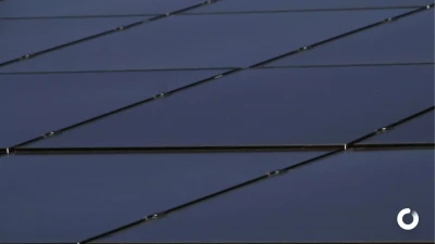 SunPower Full Black: Una de las mejores placas del mercado