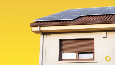 Tipos de placas solares en 2025