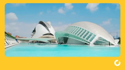 Autoconsumo en la Comunidad Valenciana